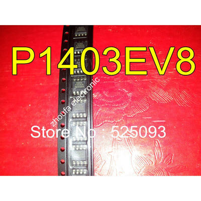 

10pcs/lot P1403EV8 P1403EVB