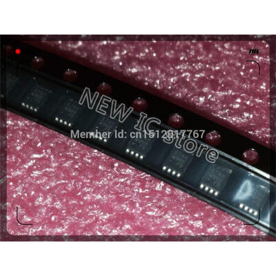 

FreeShipping 50PCS/lot NC7WB66K8X IC SWITCH DUAL SPST-NO US8 making E7AH WB66 NC7WB66K8X
