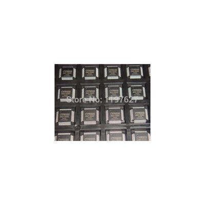 

FREE SHIPPING AN2135SC QFP 5PCS/LOT IC