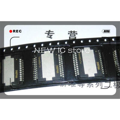 

TDA8954TH TDA8954 Free Shipping The original 1pcs/lots