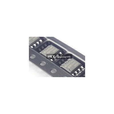 

Free Shipping 100pcslot ME7660CS1G ME7660 MICRONE SOP8 IC