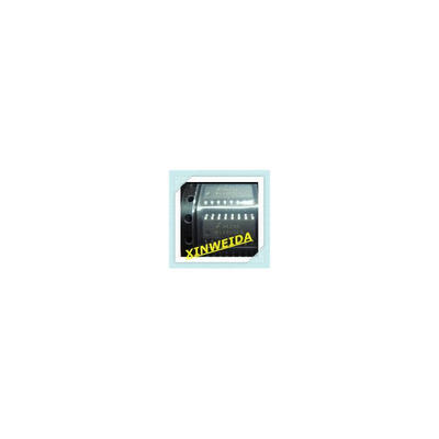 

10pcs/lot ml4800cs ml4800c ml4800 ml Good qualtity.HOT SELL .FREE SHIPPING.BUY IT DIRECT