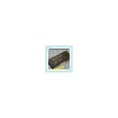 

10pcs/lot ba5826fp-e2 ba5826 ba5826fp hsop28 Good qualtity.HOT SELL .FREE SHIPPING.BUY IT DIRECT