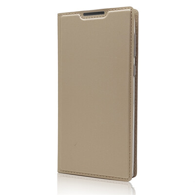 

iCoverCase Luxury Case for Sony Xperia L1 High Quality PU Leather Flip Cover Kickstand Anti-shock Full Protection
