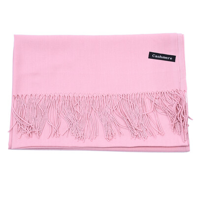 

Jeouly2018 hot sale Muslim scarf plain scarves foulard solid sunscreen shawl women scarves cachecol from india hijab arabic green