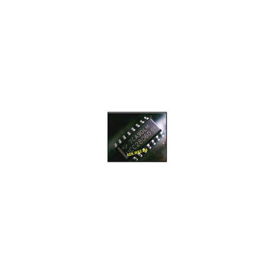 

10pcslot ucc28060 ucc280 ucc Good qualtityHOT SELL FREE SHIPPINGBUY IT DIRECT