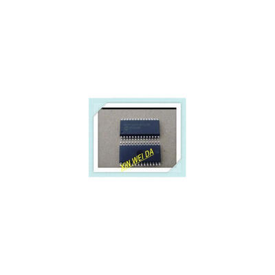 

50pcslot mcp23017-eso mcp23017-e mcp23017 SOP28 Good qualtityHOT SELL FREE SHIPPINGBUY IT DIRECT