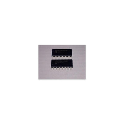 

10PCS PIC18F2580-I/SO 18F2580 SOP28 GOOD and new original