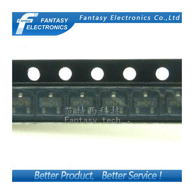 

50pcs IRLML6402TRPBF SOT23 IRLML6402 SOT IRLML6402TR Power MOSFET new&original free shipping