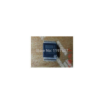 

Free shipping 10PCS PCM1802DBR PCM1802 SMD Integrated Circuit IC electronics kit
