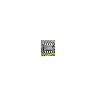 

30pcslot p2003evg p2003 Good qualityHOT SELL FREE SHIPPINGBUY IT DIRECT
