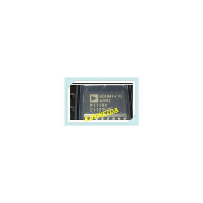 

10pcs/lot adum1410arwz adum1410ar adum1410 adum Good qualtity.HOT SELL .FREE SHIPPING.BUY IT DIRECT