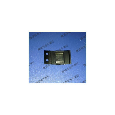 

20PCS MAX4410EUD MAX4410 SSOP14 in stock new and Original IC Free Shipping