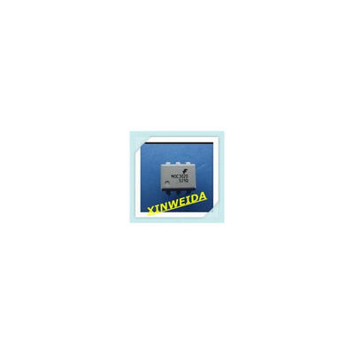 

100pcslot moc3020 moc 3020 Good qualtityHOT SELL FREE SHIPPINGBUY IT DIRECT