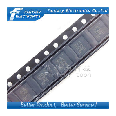 

5PCS TLV320AIC3104IRHBR QFN TLV320AIC3104 SON AC3104I SMD new and original IC free shipping