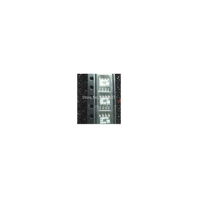 

FREE SHIPPING ADM705AR ADM705 SOP NEW STOCK 10PCS/LOT IC