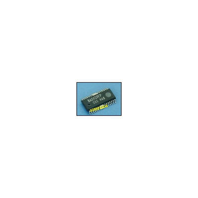 

10pcs/lot ba5929 ba Good qualtity.HOT SELL .FREE SHIPPING.BUY IT DIRECT