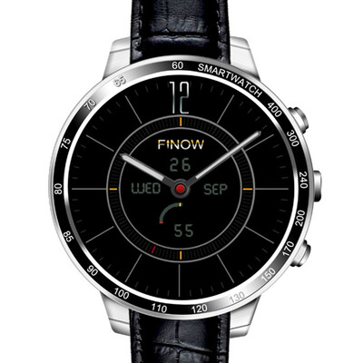 

Smart Watch Men Android 5.1 TF карта с камерой Электроника 8G Память Женщины Smartwatch Bluetooth Спорт Сердечный ритм Браслет iOS