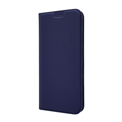 

iCoverCase роскошный чехол для Samsung Galaxy S9 Высококачественная искусственная кожа Флип-обложка Kickstand Anti-shock Полная защита