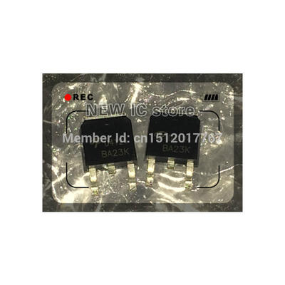 

50pcs/lot AOD4124 D4124 TO-252 Free Shipping NEW IC