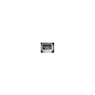 

10PCSLOT HIN211ECA HIN211 211ECA SSOP new&original electronic components ic kit