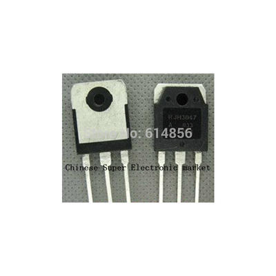 

20PCS RJH3047 TO-3P