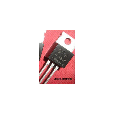 

10pcs/lot HY3008P HY3008