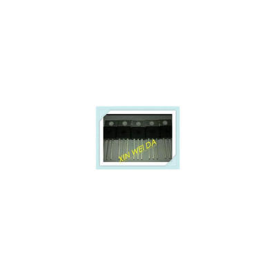 

20pcslot ipp100n10s3-05 ipp100n10s3 ipp100n10 Good qualityHOT SELL FREE SHIPPINGBUY IT DIRECT