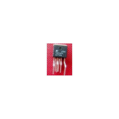 

50PCS TOP247F TOP247 POWER TO220-6 IC