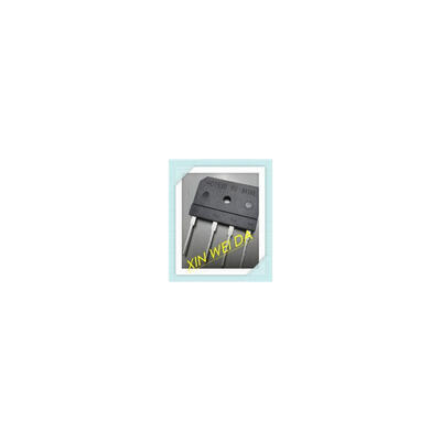 

30pcslot d15xb60 d15xb Good qualtityHOT SELL FREE SHIPPINGBUY IT DIRECT