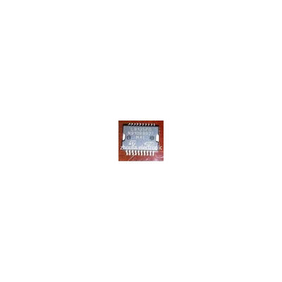 

10pcslot L9135PD