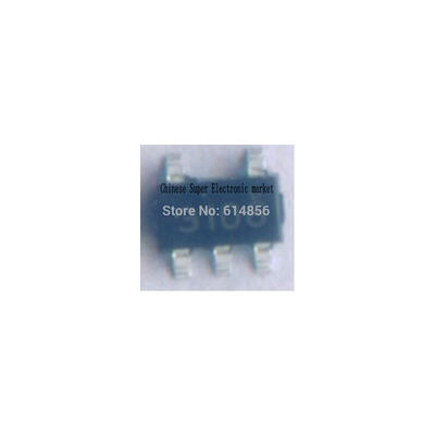 

20PCS BP3106 BP3106 SOT23-5