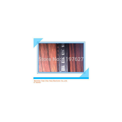 

Free Shipping 10pcs/lot LM2622MM-ADJ LM2622MMX-ADJ LM2622 MSOP-8 NEW IN STOCK Electronic components IC