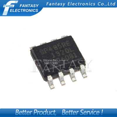 

10PCS SP485REN SOP8 SP485RE SOP SP485 SMD new and original IC free shipping