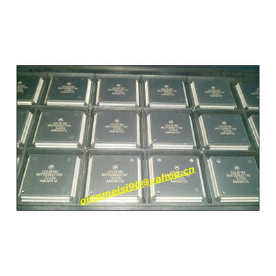 

10pcslot mcf5206eft40 mcf5206eft mcf5206 Good qualityHOT SELL FREE SHIPPINGBUY IT DIRECT