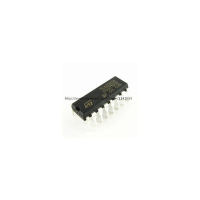

50pcs/lot free shipping TEA2025 TEA2025B A2025 (9-12V) DIP-16