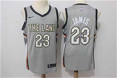 

Nike NBA Jerseys Главная Рубашки Поклонники приветствуя футболки Рубашки Спортивные трикотажные изделия Баскетбол Открытый Спортивная одежда