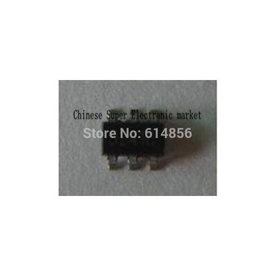 

50PCS QX5241 5241 QX5241 QX5241 SOT23-6