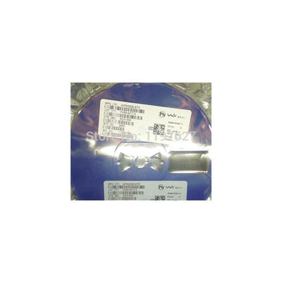 

Free Shipping WPM2026-3 WPM2026-3/TR SOT23 ORIGINAL 10PCS/LOT IC
