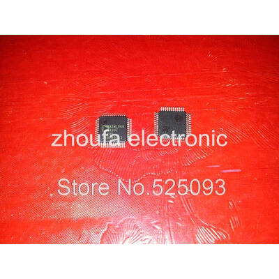 

5pcslot ADM1066ASUZ ADM1066ASU ADM1066 QFP Original