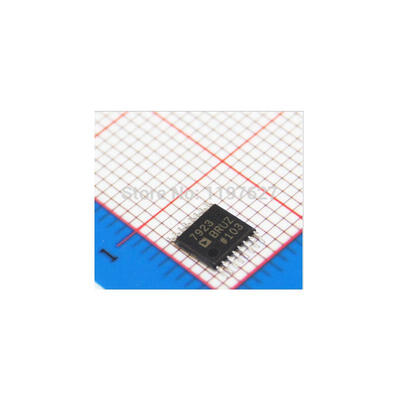 

10PCSLOT AD7923BRUZ original electronics IC