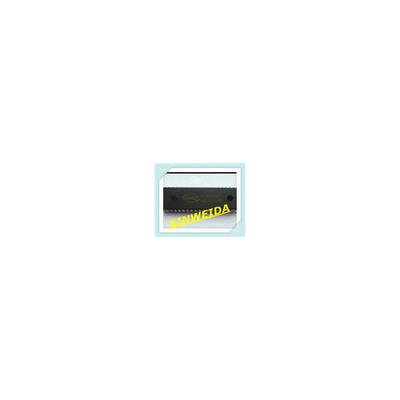 

10pcslot mt8816ae mt8816 mt DIP Good qualtityHOT SELL FREE SHIPPINGBUY IT DIRECT