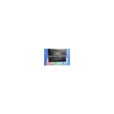 

10pcs 100%New Original KB910LQF A1 Free shipping