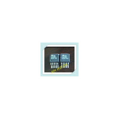 

20pcslot mic4576wu mic4576 mic Good qualityHOT SELL FREE SHIPPINGBUY IT DIRECT