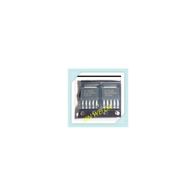 

40pcslot xl4003e1 xl4003 Good qualtityHOT SELL FREE SHIPPINGBUY IT DIRECT