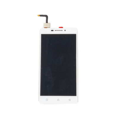 

1PCS For Lenovo Vibe P1M LCD Screen Touch Screen Digitizer Assembly Replacement Parts Free Shipping With Tools