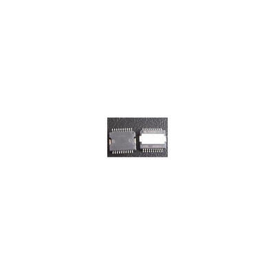 

10pcslot PEB4266TV12 PEB4266T V12