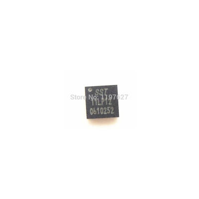 

Free Shipping SST11LP12 11LP12 QFN ORIGINAL 10PCSLOT IC