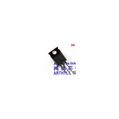 

50pcs/lot IRF530N IRF530 TO-220 IRF530NPBF
