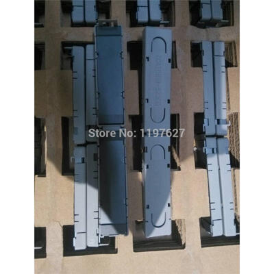 

5PCS/LOT FREE SHIPPING ZCAT6819-5230D ZCAT6819 ORIGINAL electronic diy IC kit